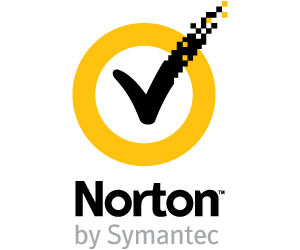 Ключи Norton 360 и Norton Internet Security на 180 дней бесплатно от 6.11.2015