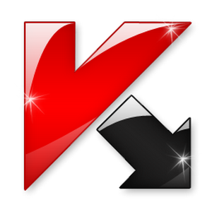 Ключи для продуктов Kaspersky и Eset NOD32 от 02.02.2013